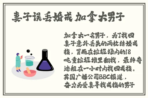 向日葵APP观看视频在线下载