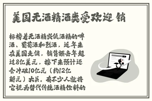 农村厕所偷拍精品